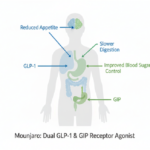 online mounjaro prescription