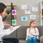 applied behavior analysis certification Texas