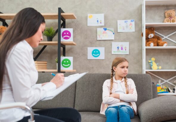 applied behavior analysis certification Texas