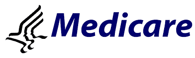 medicarehealthblog
