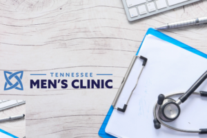 Tennessee Men’s Clinic