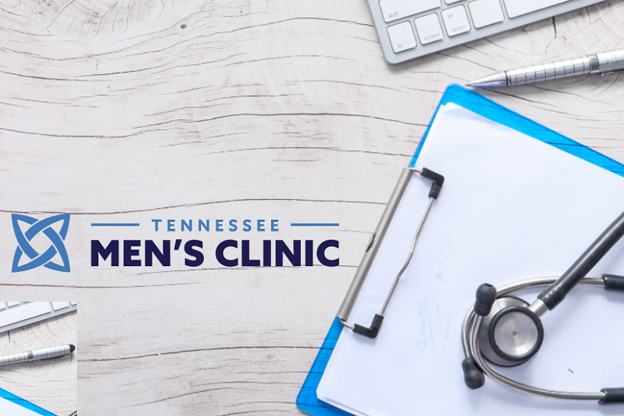 Tennessee Men’s Clinic