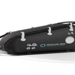 hyperbaric oxygen chamber manufacturers