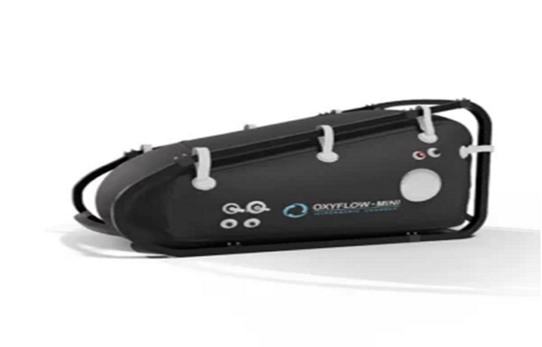 hyperbaric oxygen chamber manufacturers
