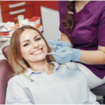 Dentist Near Milwaukee