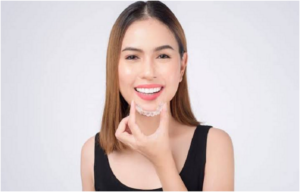 Invisalign Treatment in Sugar Land