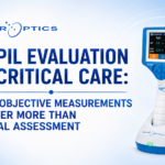 Pupil Evaluation